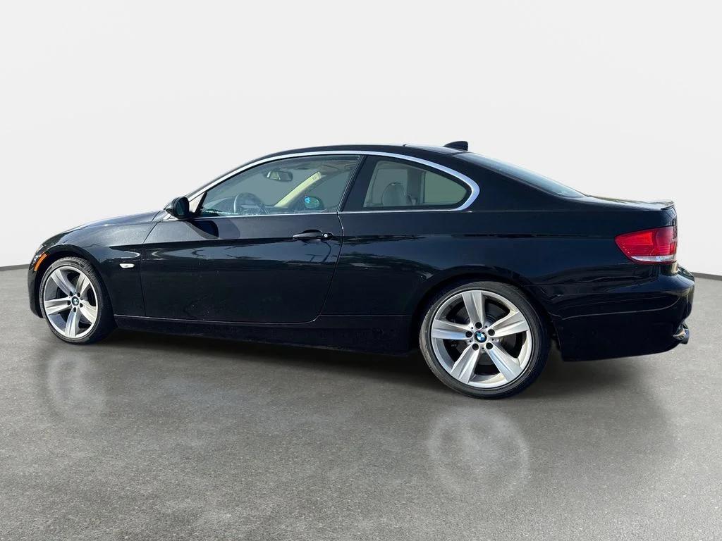 bmw 3 series 2007 WBAWB73557P033367 image bmw 3 series 2007 WBAWB73557P033367 image